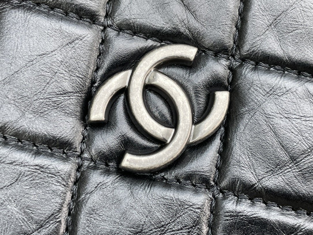 Chanel Backpacks